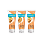 Everyuth Naturals Exfoliating Walnut Scrub | Grocsy