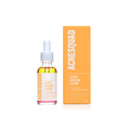 Acne Squad Serum for Acne Scars with Triple Concentrate Formula | Grocsy