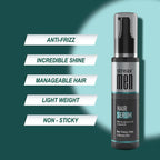 Streax Hair Serum With Macadamia Nut Oil & Baobab Oil For Men | Grocsy