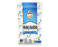 Ultranosh Premium Quality Flax Seeds | Grocsy