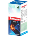 Dr. Raj Homeopathy Rumosa Syrup | Grocsy