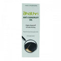 Dhathri Ayurveda Anti-Dandruff Oil | Grocsy