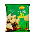 Haldiram's Punjabi Papad | Grocsy