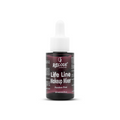 Recode Life Line Makeup Mixer | Grocsy