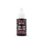 Recode Life Line Makeup Mixer | Grocsy