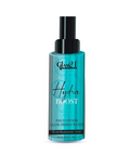 Glam21 Hydra Boost Photo Finish Glow Primer Water Oil Control | Grocsy
