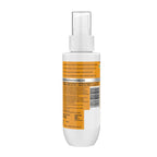 Livon Super Styler Serum For Hair Straightening | Grocsy