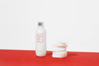 Cosrx AC Collection Calming Liquid Intensive - Korean Skincare | Grocsy