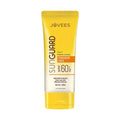 Jovees Sun Guard 3 In 1 Matte Lotion SPF 60 | Grocsy