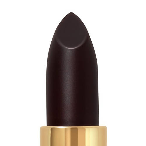 Revlon Super Lustrous Lipstick - Dark Night Queen | Grocsy