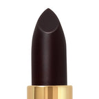 Revlon Super Lustrous Lipstick - Dark Night Queen | Grocsy