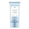 Thank You Farmer Sun Project Water Sun Cream SPF50+ | Grocsy