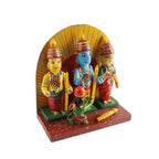 Kondapalli Rama Set | Grocsy
