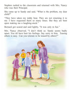 Dreamland Publications Character Building - Why Tease ? : Children Story books Book | Grocsy