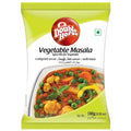 Double Horse Vegetable Masala | Grocsy