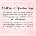 The Beauty Co. French Lavender Essential Oil | Grocsy