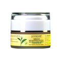 Goodcare Way To Wellness Miracle Skin Lightening Face Pack | Grocsy