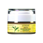 Goodcare Way To Wellness Miracle Skin Lightening Face Pack | Grocsy