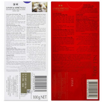 Lindt Excellence Extra Creamy Milk Chocolate Bar and Lindt Lindor Singles Milk Chocolate Box | Grocsy