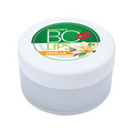 Boroline BO LIPS Smoochy Lip Balm - Vanilla | Grocsy
