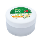 Boroline BO LIPS Smoochy Lip Balm - Vanilla | Grocsy