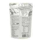 Sorich Organics Roasted Pumpkin Seeds | Grocsy