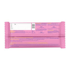 Yoga Bar Dark Chocolate Wafer Bar | Grocsy