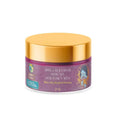 Lakshmi Krishna Rose + Geranium Glow Gel For Dusky Skin | Grocsy