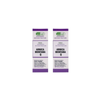 Excel Pharma Arnica Montana Mother Tincture Q | Grocsy