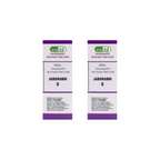 Excel Pharma Jaborandi Mother Tincture Q | Grocsy