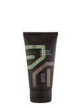Aveda Pure-Formance Firm Hold Gel | Grocsy