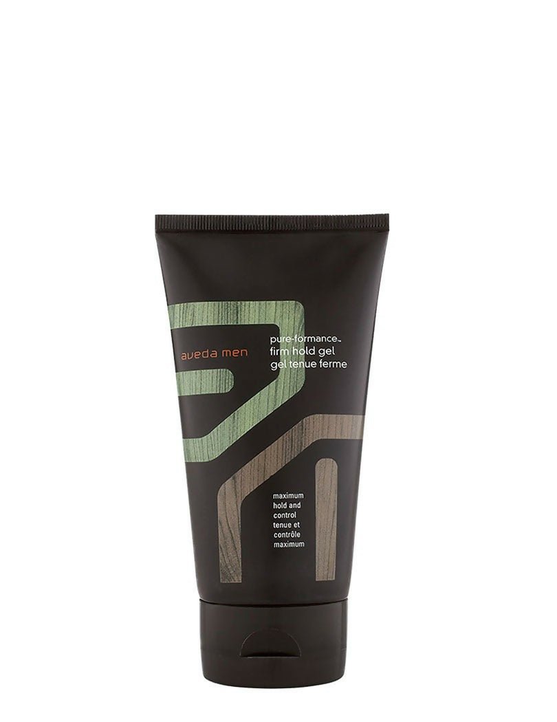 Aveda Pure-Formance Firm Hold Gel | Grocsy
