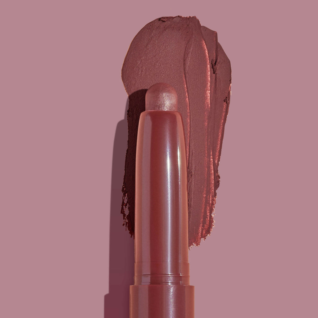 ColourPop Shadow Stix - Plum Tart | Grocsy