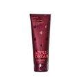 Victoria's Secret Apple Dream Fall Classics Body Lotion | Grocsy