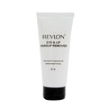 Revlon Eye And Lip Make Up Remover | Grocsy