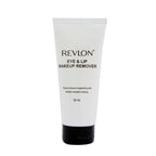 Revlon Eye And Lip Make Up Remover | Grocsy
