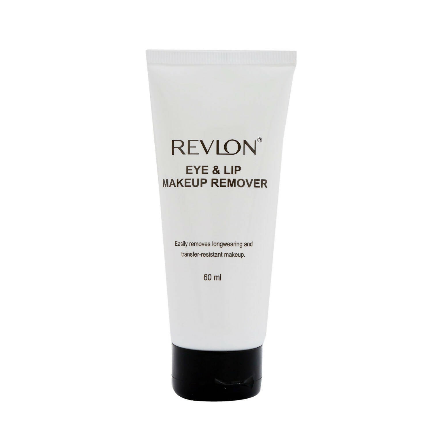 Revlon Eye And Lip Make Up Remover | Grocsy