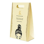 Kimayra World Organic Multani Mitti Powder | Grocsy