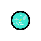 Rivona Naturals Mint Lip Balm | Grocsy