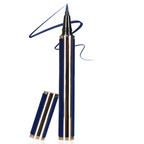 Neyah Noir Lash Adhesive Eyeliner - Blue | Grocsy