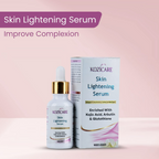 Healthvit Kozicare Skin Lightening Serum | Grocsy