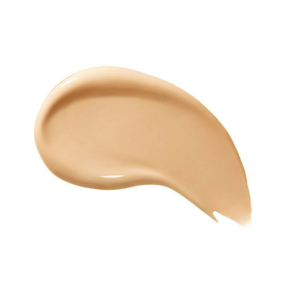 Shiseido Synchro Skin Radiant Lifting Foundation Spf 30 - 160 Shell | Grocsy