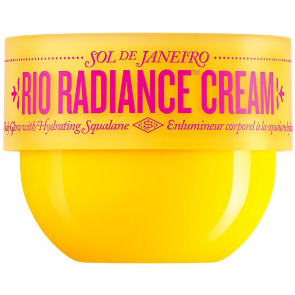 Sol de Janeiro Rio Radiance Cream | Grocsy