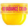 Sol de Janeiro Rio Radiance Cream | Grocsy