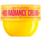 Sol de Janeiro Rio Radiance Cream | Grocsy