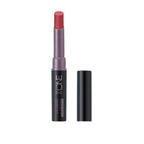 Oriflame The One Colour Unlimited Lipstick Super Matte - Secret Blush | Grocsy