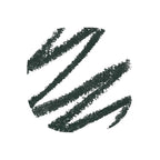 Oriflame The One High Impact Eye Pencil - Forest Green | Grocsy