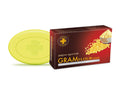 Sadguru Ayurveda Gram Flour Soap | Grocsy