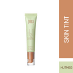 PIXI H2O Skin Tint - Nutmeg | Grocsy