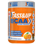 Fast&Up BCAA Supplement | Grocsy